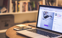 Website Copy by Janice Drysdale Copywriting & Creative