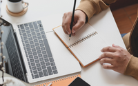 Content Writing by Janice Drysdale Copywriting & Creative