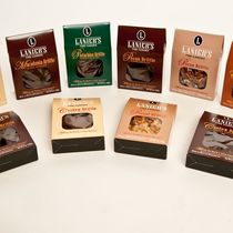Lanier`s Fine Candies by Lanier's Fine Candies