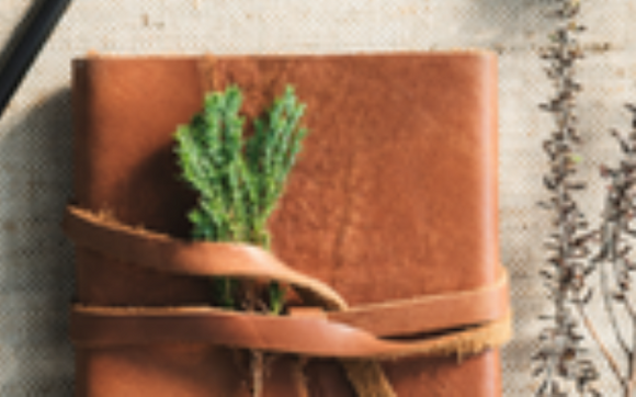 Writing by Faithful Pen Content Services LLC