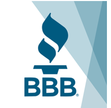 BBB Continuing Education for business owners by Laura Regier - Better Business Bureau - Central Florida
