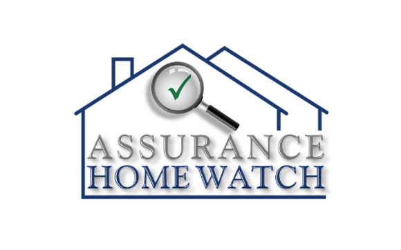 Home Watch and Concierge Services by Assurance Home Watch NEPA