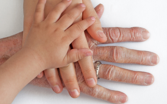 Genetic Testing by Agape Psychiatric Care