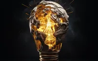 Performance Output by Knowtified