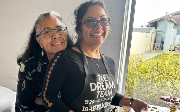 Special Events Planning by Leticiasevents