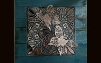 Fine Art by A.U.M Gallery & Events