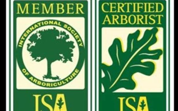 Emergency by Riverbend outdoor services