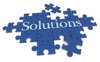 Family Financial Management by I and P Solutions