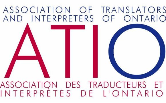 Translation and Interpretation by 加拿大翻译服务中心™ LX Translation (BC) & ICBC Certified (Remote Services)