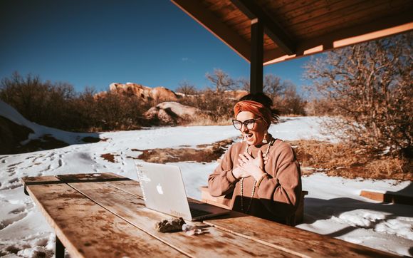 Life Coaching & Hypnotherapy by Heart in Balance | Holistic Psychotherapy & Coaching