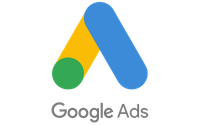 Paid digital ads consulting by True North Consulting