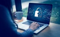 Cybersecurity and Compliance by Fivestar IT /Idea Spark Merketing - Business Technology and Marketing Expert