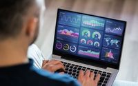 Managed IT Services by Fivestar IT /Idea Spark Merketing - Business Technology and Marketing Expert