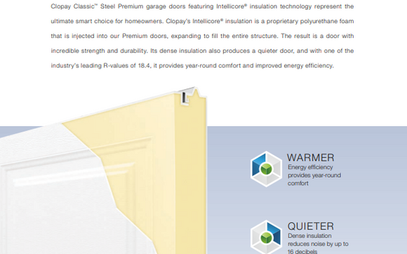 ⭐⭐⭐⭐⭐ Free Estimate Garage Door Repair Near Atlanta Ga  by Garage Door Repair Near Me Atlanta Ga