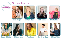 The Power of Collaboration Bootcamp (19-21 Feb 2024) by Mind-Body Balance Therapy