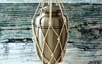 UrnCradle by Coasson International