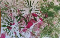 Art for sale, workshops, classes and individual creativity coaching. by Spirit Wind Studio LLC