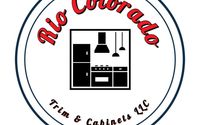 Custom Woodwork by rio colorado trim & cabinets llc