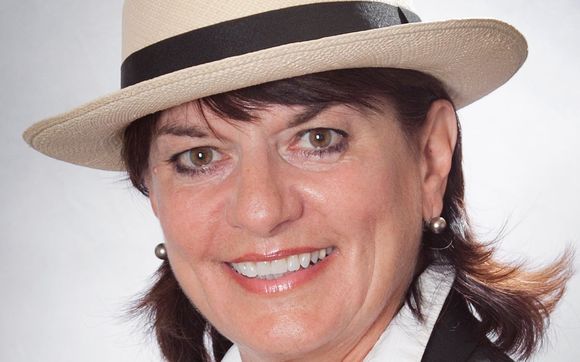 Comprehensive Market Evaluations by Deb Howard & Co