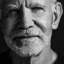 Community Programs by The Contemporary Elder Institute