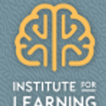 TWO-HOUR DISCUSSION SESSION FOR AUTISM INFORMATION by Institute for Learning Centered Education Autism Initiative
