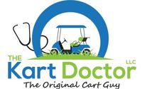 The Kart Doctor by The Kart Doctor LLC