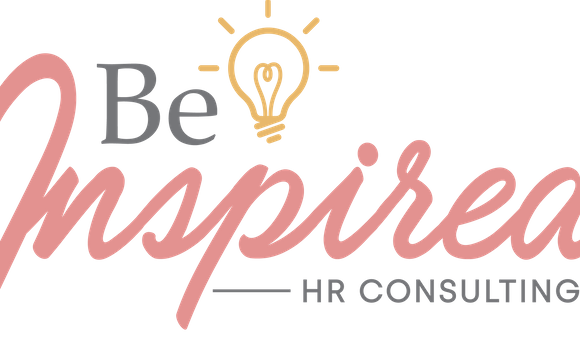 HR Compliance Services for Business Owners by Be Inspired HR Consulting