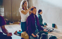 Psychic Reiki Healing by Psychic/Medium, Spiritual Coach, & Reiki Master/Teacher