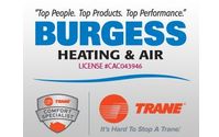 Need a Second Opinion on your HVAC system??? by Burgess Heating & Air Inc