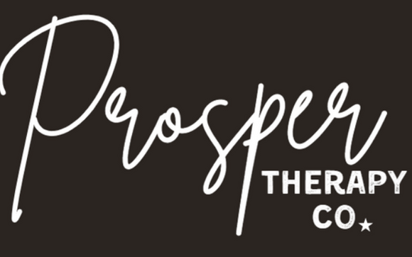 Clinical Supervision  by Prosper Therapy Co., PLLC (Texas)