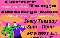 A.U.M Gallery & Events by A.U.M Gallery & Events