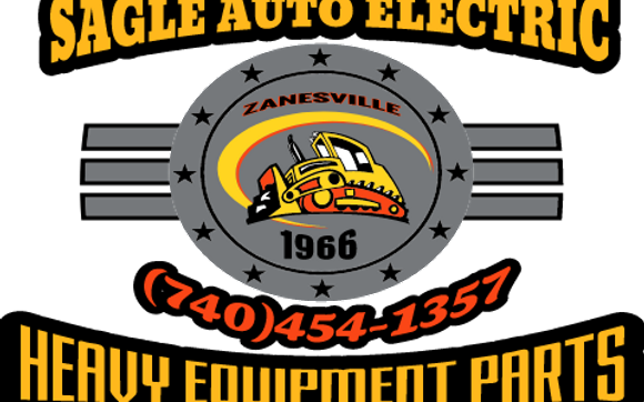 Sagle auto electric discount