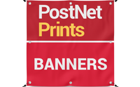 Signs and Banners by PostNet - Bozeman