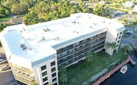 TPO by Kings Construction LLC