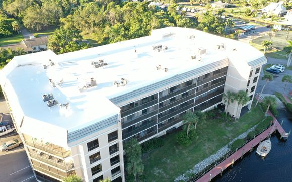 TPO by Kings Construction LLC