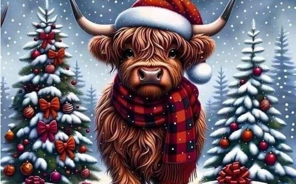 Jeana’s Diamond Painyings Cards and Crafts by Jeana's Diamond Paintings Cards and Crafts