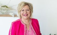 First-Time Home Buyer Classes by Tamera Toof, Realtor at NextHome Integrity 