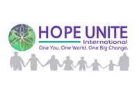 Support Us with Tax-Deductible Donations by Hope Unite International (HUI)