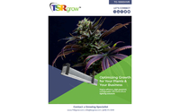 TOTALgrow Solution by TSRgrow