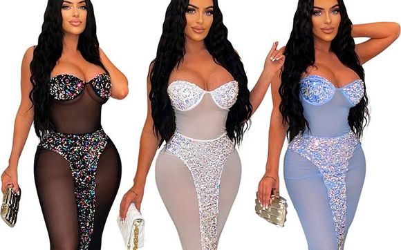 VeeJay's Hot Spot by Veejay's Hot Spot