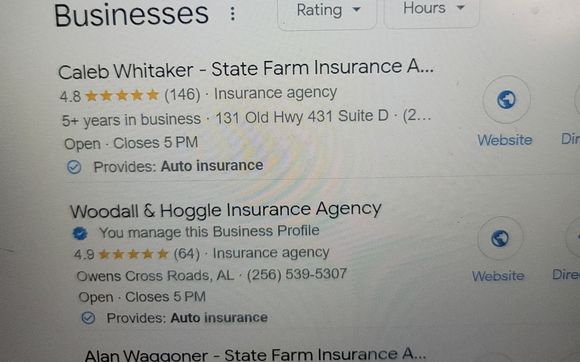 SEO by Sozo Digital Marketing, LLC