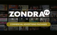 Ad Campaigns for Your Business by Zeds Corp - ZTV
