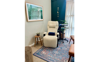 IV Ketamine Therapy  by Innerbloom Ketamine Therapy
