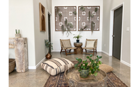 Ketamine Assisted Psychotherapy by Innerbloom Ketamine Therapy