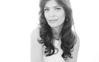 Portraits for Women by Heartbox Photography