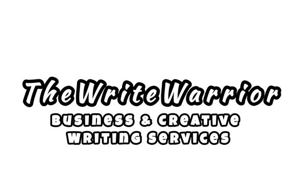 Developmental Editor & Book Project Guide by TheWriteWarrior Business & Creative Writing Services