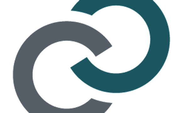 SEO by Constant Concepts