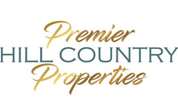 Working with home buyers and sellers by Jeanne Oosthuizen, REALTOR Premier Hill Country Properties