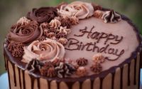 Baked Goods by 50 Flavs Bakery