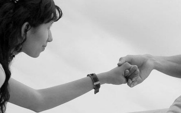 Patient Advocacy by Living Without Limits with Karina Seda, LLC